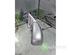 Wing (Door) Mirror CITROËN C8 (EA_, EB_)