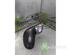 Wing (Door) Mirror PEUGEOT 308 I (4A_, 4C_), PEUGEOT 308 SW I (4E_, 4H_)