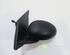 Wing (Door) Mirror TOYOTA AYGO (_B1_)