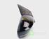 Wing (Door) Mirror VW POLO (6R1, 6C1), VW POLO Van (6R)