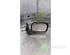 Wing (Door) Mirror TOYOTA STARLET (_P9_)