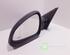 Wing (Door) Mirror OPEL INSIGNIA A Saloon (G09), OPEL INSIGNIA A Sports Tourer (G09)