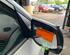 Wing (Door) Mirror KIA PICANTO (TA), KIA PICANTO (JA)