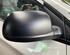 Wing (Door) Mirror KIA PICANTO (TA), KIA PICANTO (JA)