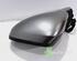 Wing (Door) Mirror PEUGEOT 207 CC (WD_)