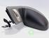 Wing (Door) Mirror PEUGEOT 207 CC (WD_)