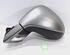 Wing (Door) Mirror PEUGEOT 207 CC (WD_)