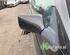 Wing (Door) Mirror VW GOLF III Cabriolet (1E7)