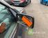 Wing (Door) Mirror VW GOLF III Cabriolet (1E7)