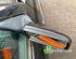 Wing (Door) Mirror VW GOLF III Cabriolet (1E7)