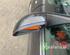 Wing (Door) Mirror FIAT 500L (351_, 352_)