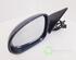 Wing (Door) Mirror VW PASSAT Variant (3C5), VW PASSAT B7 Variant (365), VW PASSAT B7 Estate Van (365)