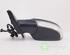 Wing (Door) Mirror VW PASSAT Variant (3C5), VW PASSAT B7 Variant (365), VW PASSAT B7 Estate Van (365)