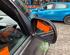 Buitenspiegel FIAT 500L (351_, 352_)