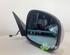 Wing (Door) Mirror ALFA ROMEO MITO (955_)