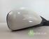 Wing (Door) Mirror ALFA ROMEO MITO (955_)