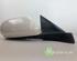 Wing (Door) Mirror ALFA ROMEO MITO (955_)