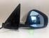 Wing (Door) Mirror ALFA ROMEO MITO (955_)