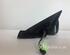 Wing (Door) Mirror ALFA ROMEO MITO (955_)