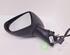 Wing (Door) Mirror RENAULT CAPTUR I (J5_, H5_), RENAULT CLIO IV (BH_), RENAULT CLIO III (BR0/1, CR0/1)