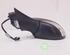 Wing (Door) Mirror RENAULT CAPTUR I (J5_, H5_), RENAULT CLIO IV (BH_), RENAULT CLIO III (BR0/1, CR0/1)