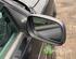 Wing (Door) Mirror SAAB 900 II Convertible, SAAB 9-3 Cabriolet (YS3D)