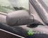 Wing (Door) Mirror SAAB 900 II Convertible, SAAB 9-3 Cabriolet (YS3D)