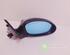 Wing (Door) Mirror BMW 1 (E81), BMW 1 (E87), BMW 1 Coupe (E82)