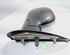 Wing (Door) Mirror RENAULT KANGOO / GRAND KANGOO (KW0/1_)