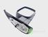 Wing (Door) Mirror RENAULT KANGOO / GRAND KANGOO (KW0/1_)