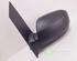 Wing (Door) Mirror MERCEDES-BENZ VITO / MIXTO Van (W639)