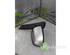 Wing (Door) Mirror FORD FOCUS C-MAX (DM2), FORD C-MAX (DM2), FORD KUGA I, FORD KUGA II (DM2)