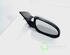 Wing (Door) Mirror HYUNDAI i30 (GD), HYUNDAI i30 Coupe, HYUNDAI i30 (FD), HYUNDAI i30 Estate (FD)