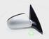 Wing (Door) Mirror HYUNDAI i30 (GD), HYUNDAI i30 Coupe, HYUNDAI i30 (FD), HYUNDAI i30 Estate (FD)