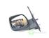 Wing (Door) Mirror RENAULT KANGOO / GRAND KANGOO (KW0/1_)