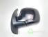 Wing (Door) Mirror RENAULT KANGOO / GRAND KANGOO (KW0/1_)