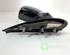 Wing (Door) Mirror RENAULT KANGOO / GRAND KANGOO (KW0/1_)