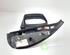 Wing (Door) Mirror RENAULT KANGOO / GRAND KANGOO (KW0/1_)