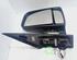 Wing (Door) Mirror MERCEDES-BENZ SPRINTER 3-t Van (906)