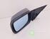 Wing (Door) Mirror BMW 5 (E39)