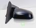 Wing (Door) Mirror TOYOTA STARLET (_P9_)