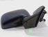 Wing (Door) Mirror TOYOTA STARLET (_P9_)