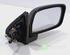 Wing (Door) Mirror TOYOTA STARLET (_P9_)