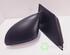 Wing (Door) Mirror VW POLO (6R1, 6C1), VW POLO Van (6R)