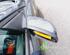 Wing (Door) Mirror FORD MONDEO IV Turnier (BA7), FORD MONDEO V Turnier (CF)