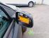 Wing (Door) Mirror FORD MONDEO IV Turnier (BA7), FORD MONDEO V Turnier (CF)