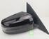 Wing (Door) Mirror MERCEDES-BENZ C-CLASS T-Model (S204), MERCEDES-BENZ C-CLASS (W204)