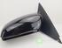 Wing (Door) Mirror MERCEDES-BENZ C-CLASS T-Model (S204), MERCEDES-BENZ C-CLASS (W204)