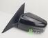 Wing (Door) Mirror MERCEDES-BENZ C-CLASS T-Model (S204), MERCEDES-BENZ C-CLASS (W204)