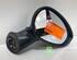 Wing (Door) Mirror FIAT 500 (312_), FIAT 500 C (312_), ABARTH 500 / 595 / 695 (312_), ABARTH 500C / 595C / 695C (312_)